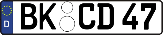 BK-CD47