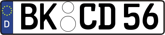 BK-CD56