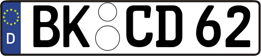 BK-CD62
