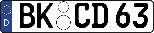 BK-CD63