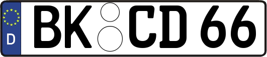 BK-CD66