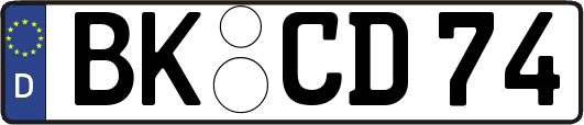 BK-CD74