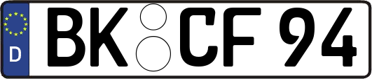 BK-CF94