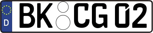 BK-CG02