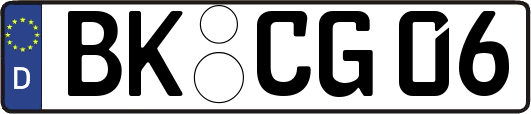 BK-CG06