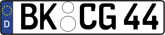 BK-CG44