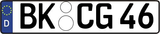 BK-CG46