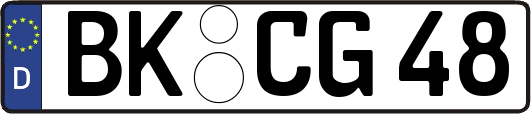 BK-CG48