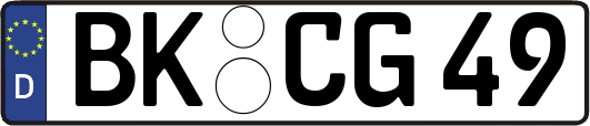 BK-CG49