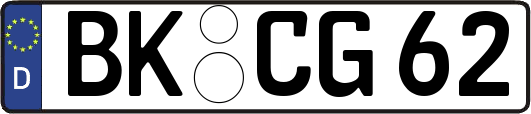 BK-CG62
