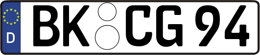 BK-CG94