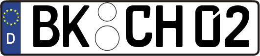 BK-CH02