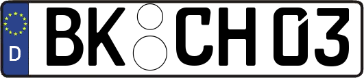 BK-CH03