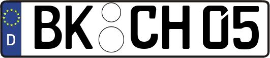 BK-CH05