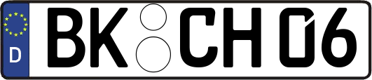 BK-CH06