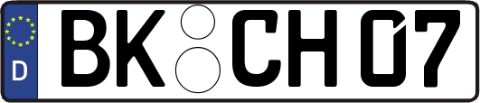 BK-CH07
