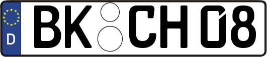 BK-CH08