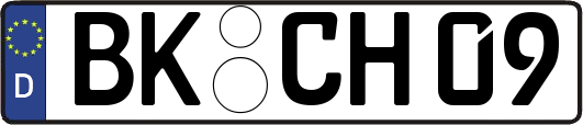BK-CH09