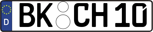 BK-CH10