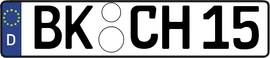 BK-CH15
