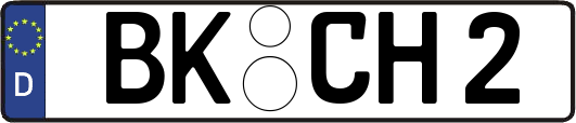 BK-CH2
