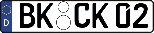 BK-CK02