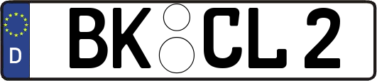 BK-CL2