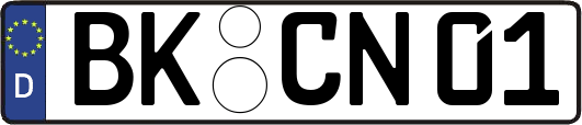 BK-CN01