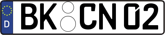 BK-CN02