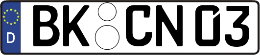 BK-CN03