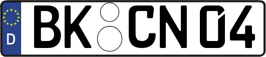 BK-CN04