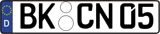 BK-CN05