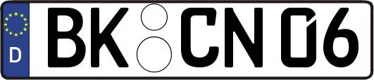 BK-CN06