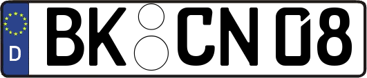 BK-CN08