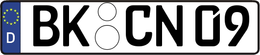 BK-CN09