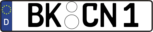 BK-CN1