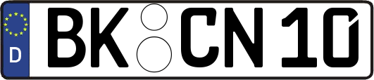 BK-CN10