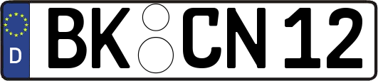 BK-CN12
