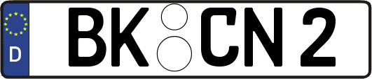 BK-CN2
