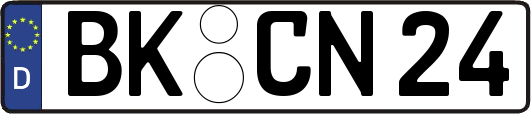 BK-CN24