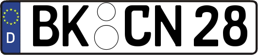 BK-CN28