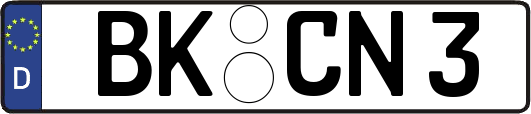 BK-CN3