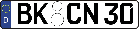 BK-CN30