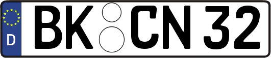 BK-CN32