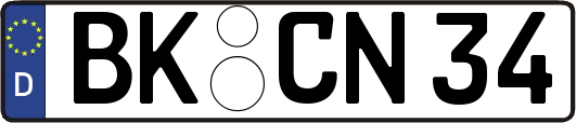 BK-CN34