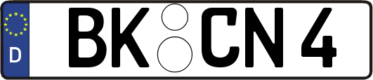 BK-CN4
