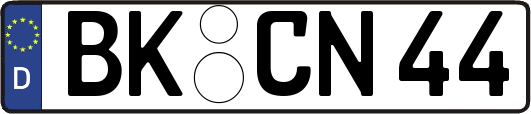 BK-CN44