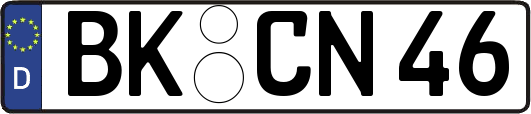 BK-CN46