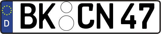 BK-CN47