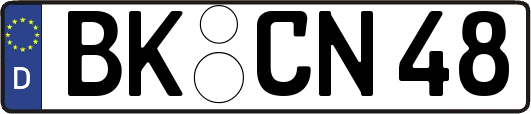 BK-CN48